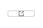 SinCityScalper's tweet photo. @will_miller18 @jellyfish37036 @Patrickwieland You go to dashboard, if a closed account, click button to show closed accounts, then look on the right side of the accounts list for a box with an arrow.... click that to open account details, then scroll down to trades by the date, look for same box on far right side to open https://t.co/VAjbkI2X3Y
