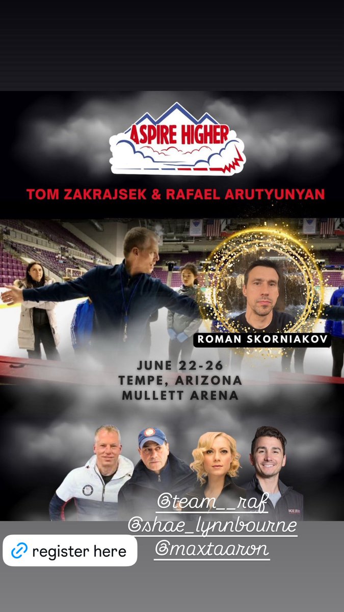 Tom Zakrajsek tweet media