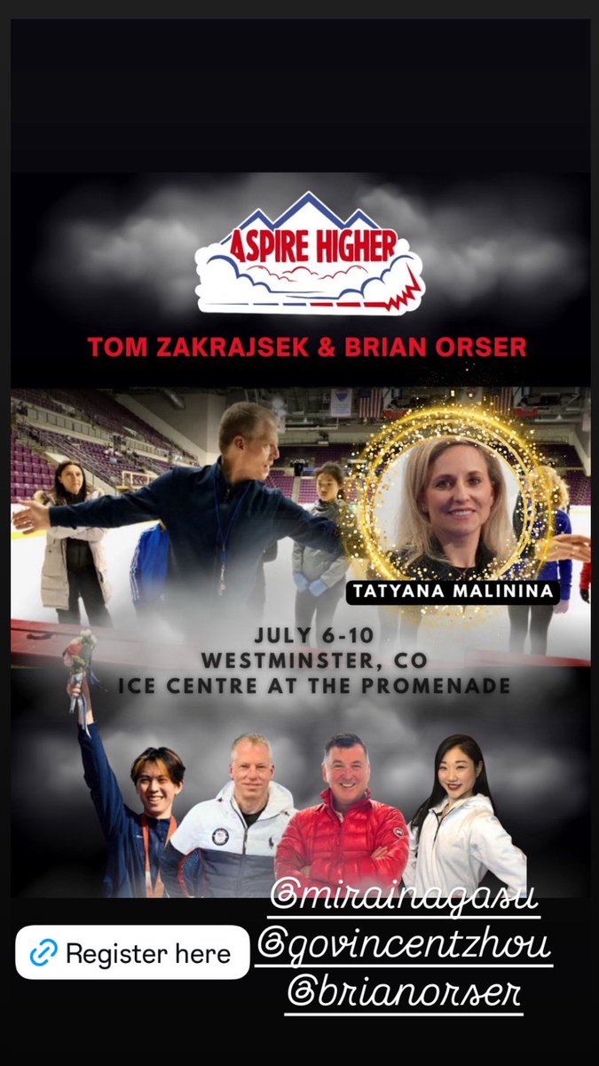 Tom Zakrajsek tweet media