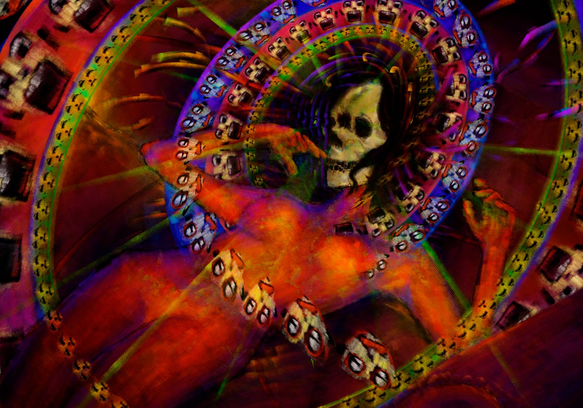 Thomaz Aquino tweet media