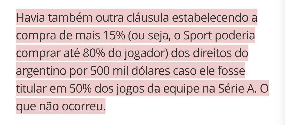 Thiago Moura tweet media