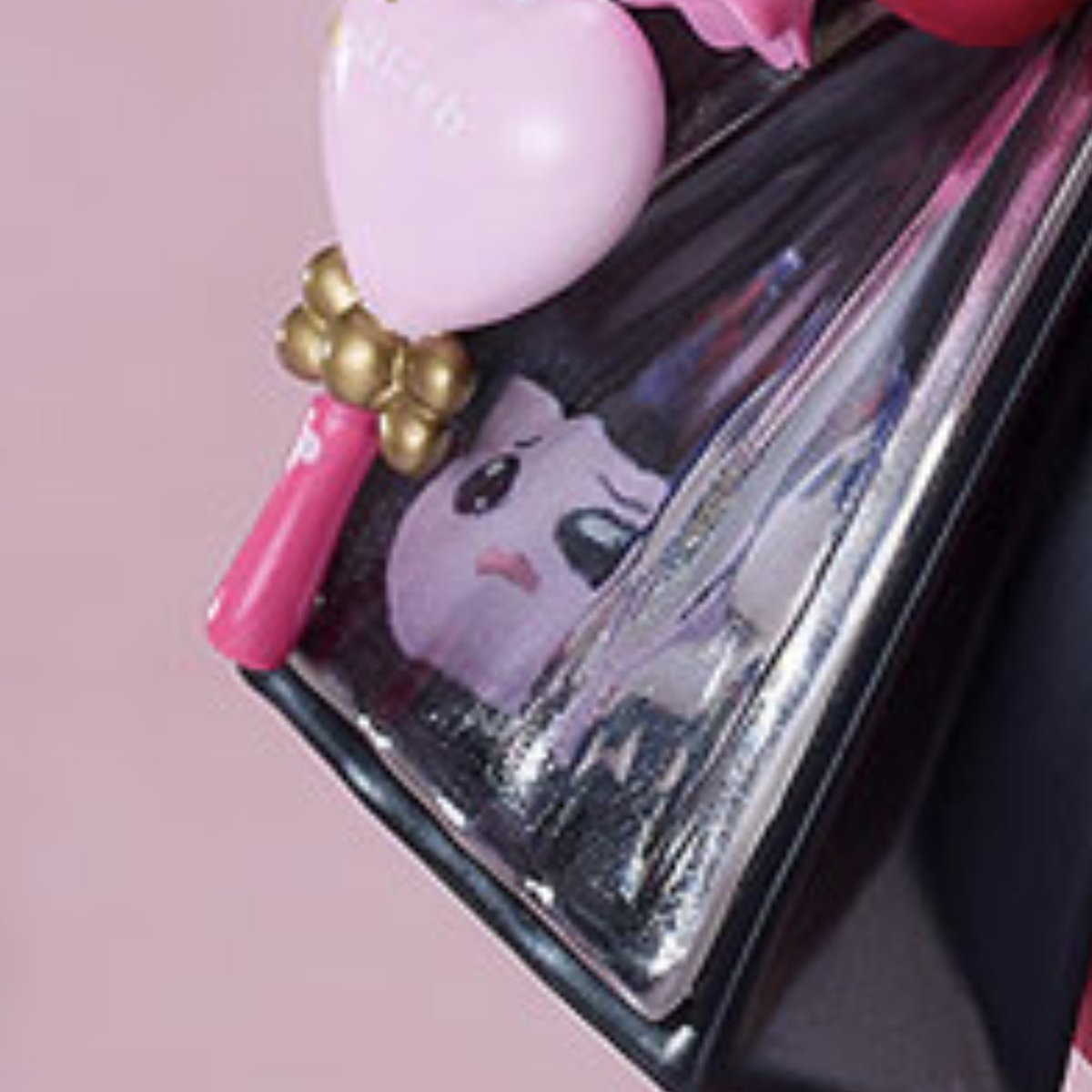 I N K Y • 🆁18 • tweet media