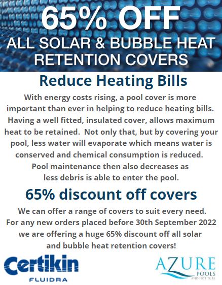 Azure_Pools's tweet photo. Pre-owned Hot Tubs - https://t.co/olWPnGGrei https://t.co/bFJYnTxM6A