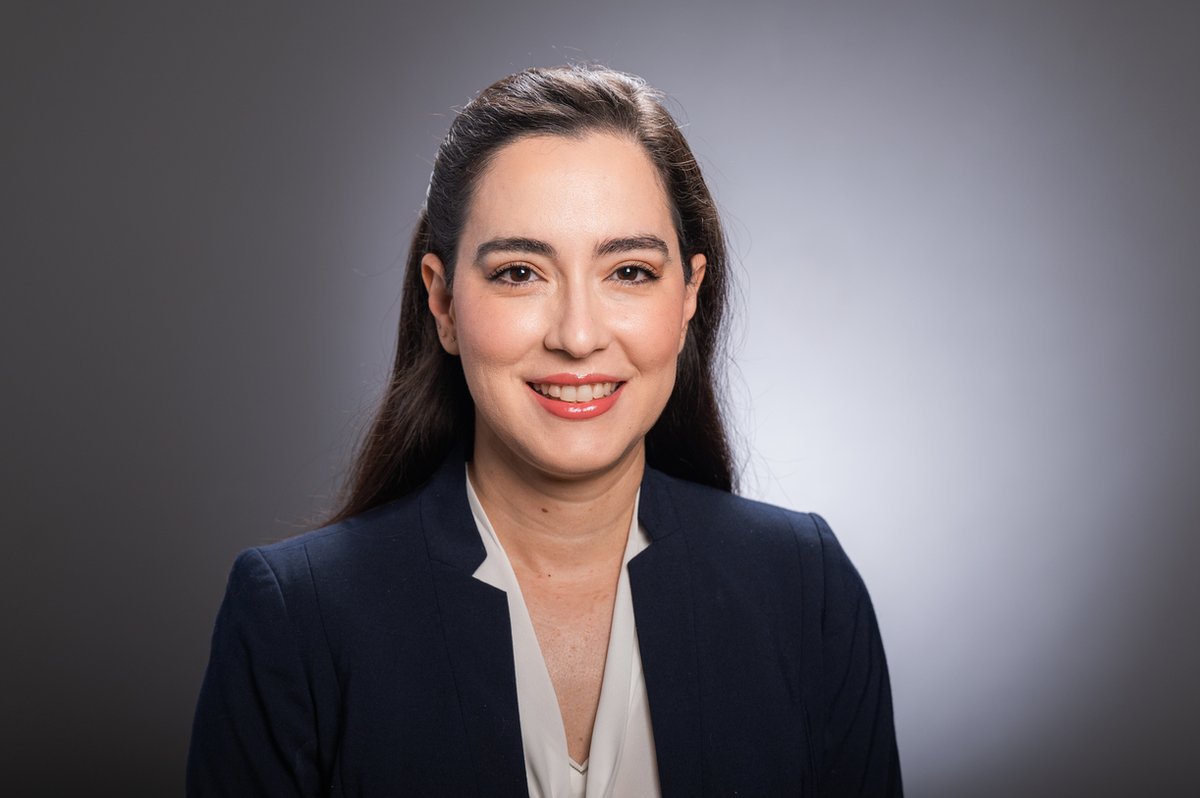 UAB Endocrinology Diabetes and Metabolism tweet media