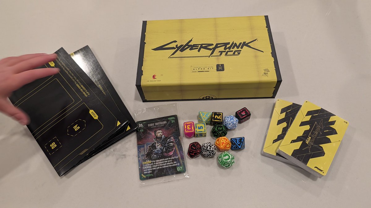 RegisKillbin tweet media