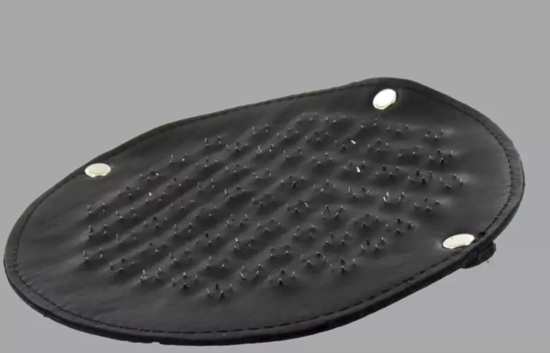 Neu in der Spielkiste :)