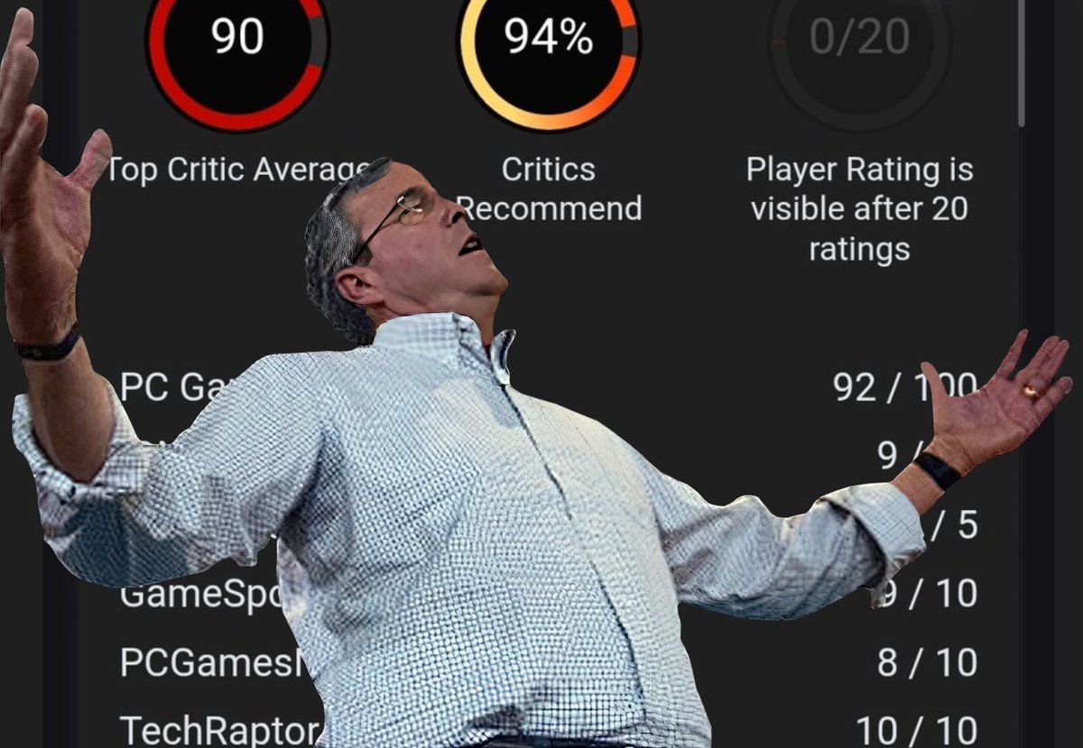 _KrisWilson_'s tweet image. MEWGENICS SWEEEEEEP