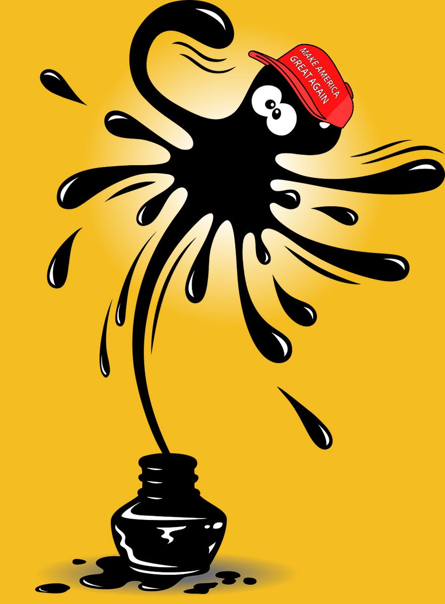 #M8GA
Make 8kun Great Again.
Create a board, get involved, speak freely.
8kun.top
<a href="/jimwatkins/"></a> <a href="/CodeMonkeyZ/">Ron</a>