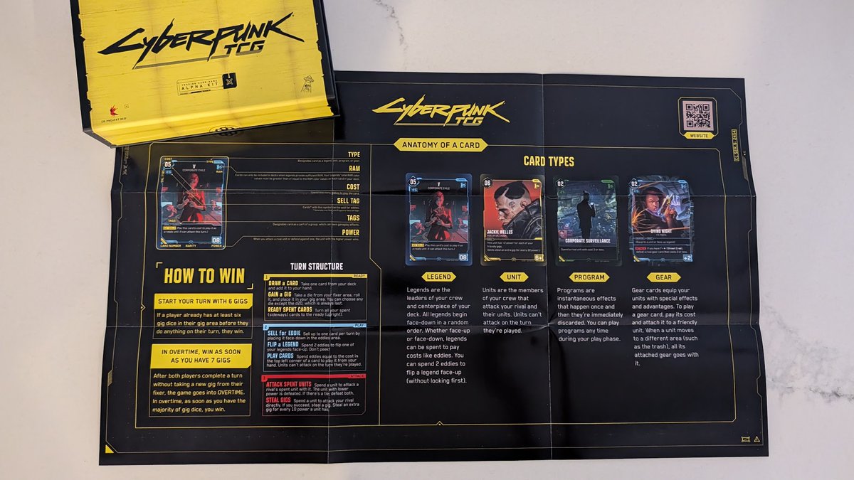 RegisKillbin tweet media