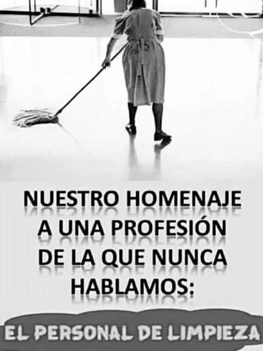 MsCiencia2's tweet photo. 🫡🫡 https://t.co/cgKQI05vPn