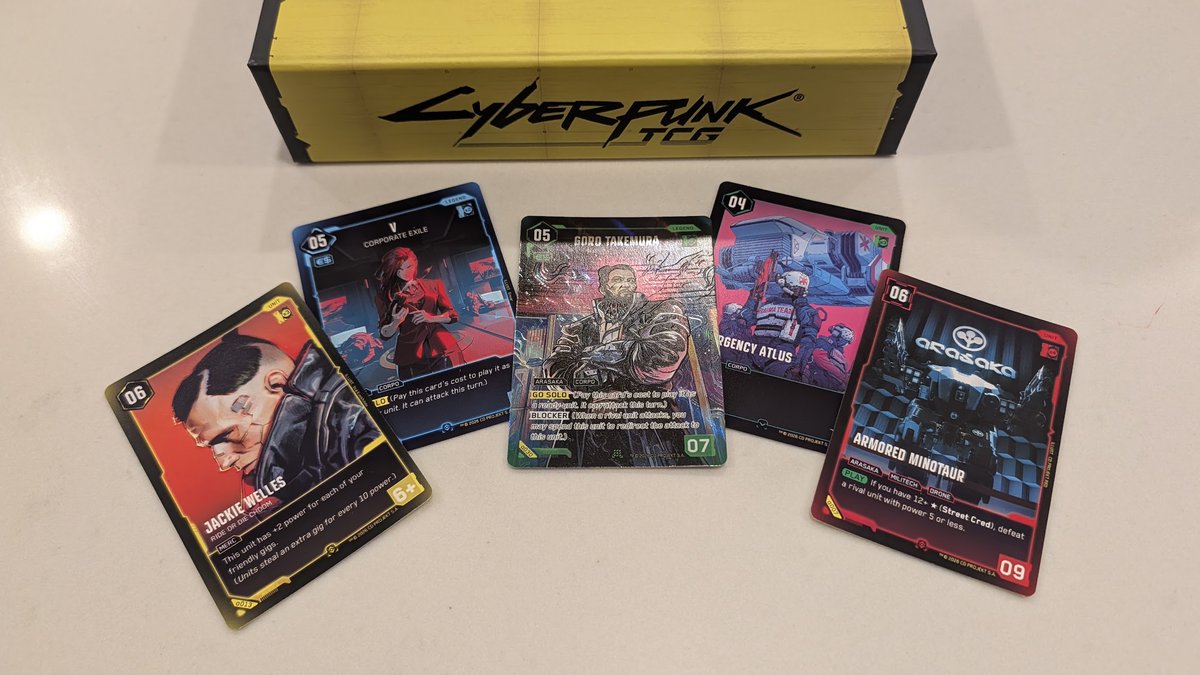 RegisKillbin tweet media