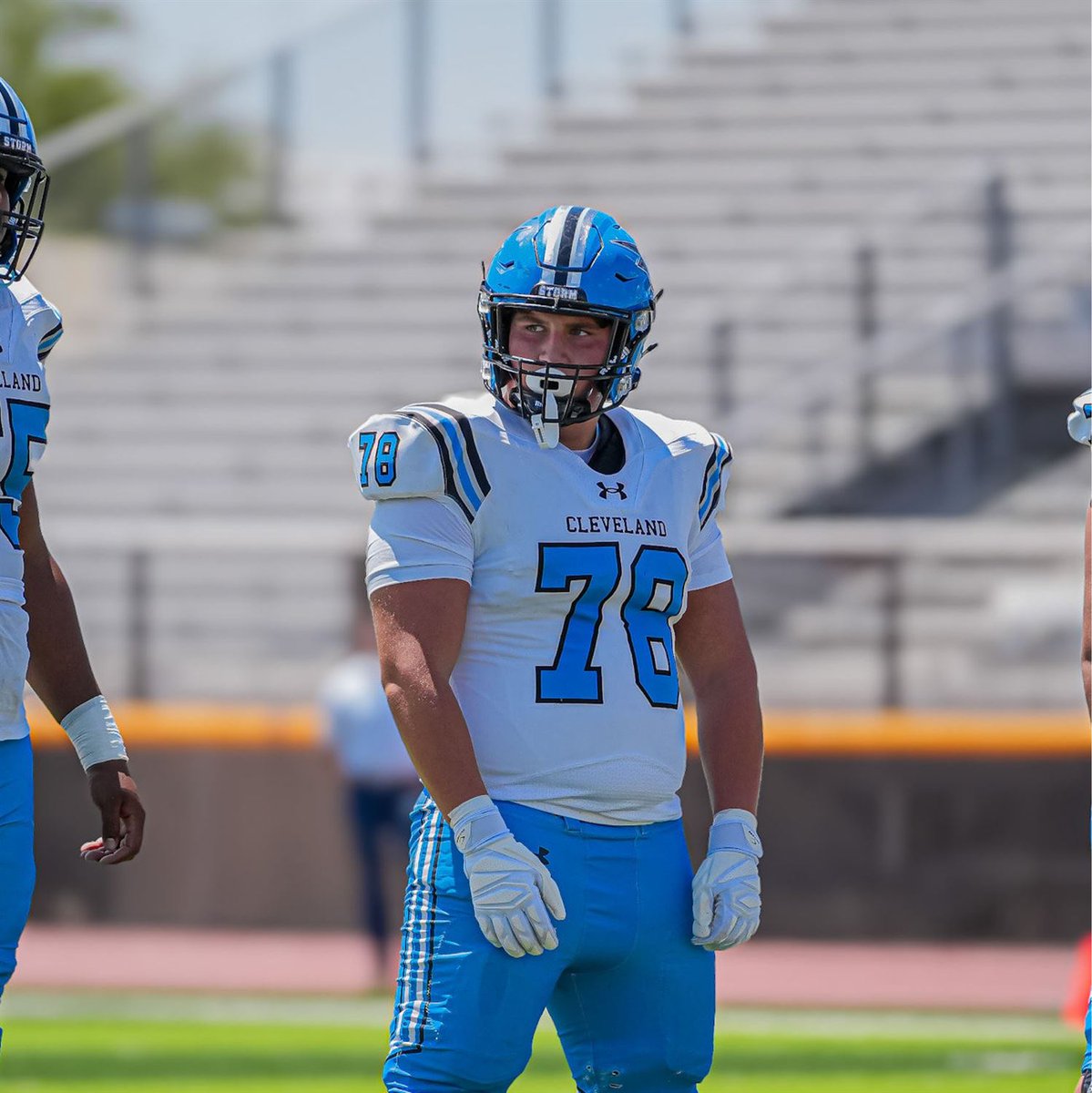 Rico Rico tweet media