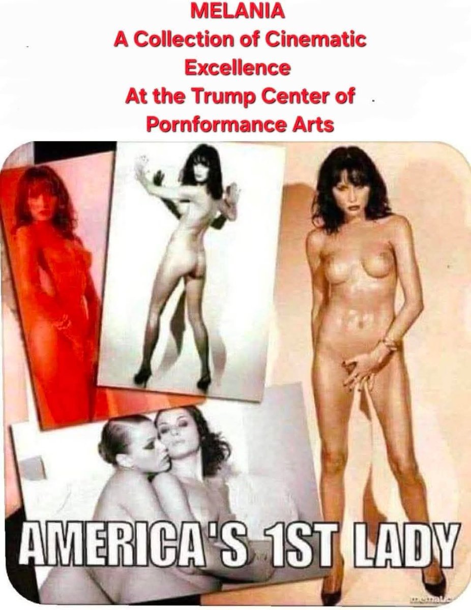 ZurdoAmigo's tweet photo. @NBCNews https://t.co/6CwGAyIGys