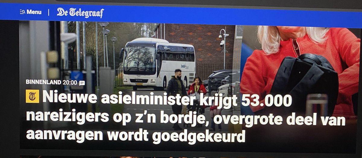 Kees de Witte 🇳🇱 tweet media