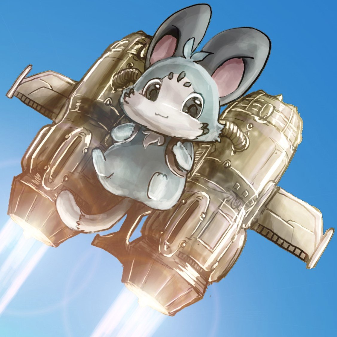 Claudio Bizama (@Claxle) / Posts / X