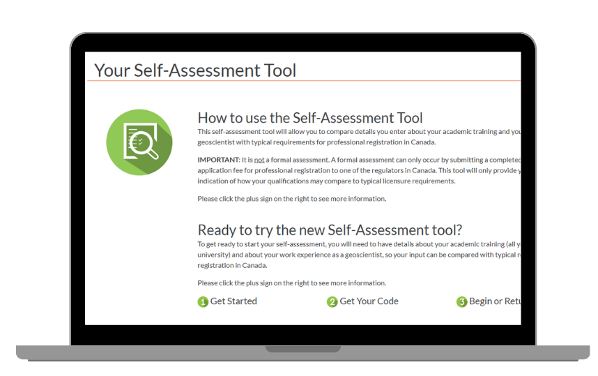 Geoscientists Canada tweet media