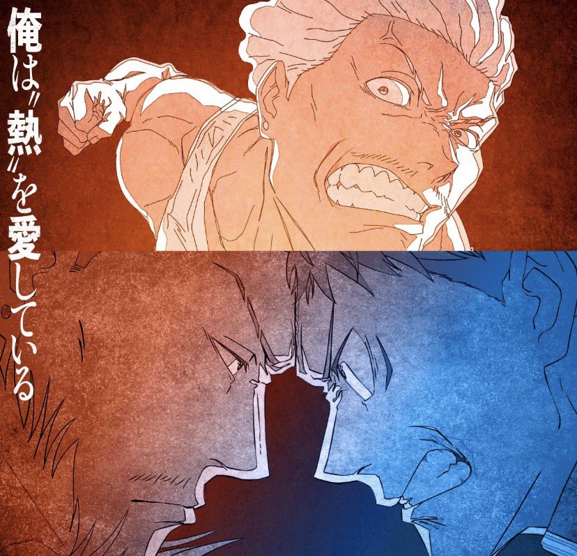 $JJK <a href="/jjkcoinsol/">JJK</a>