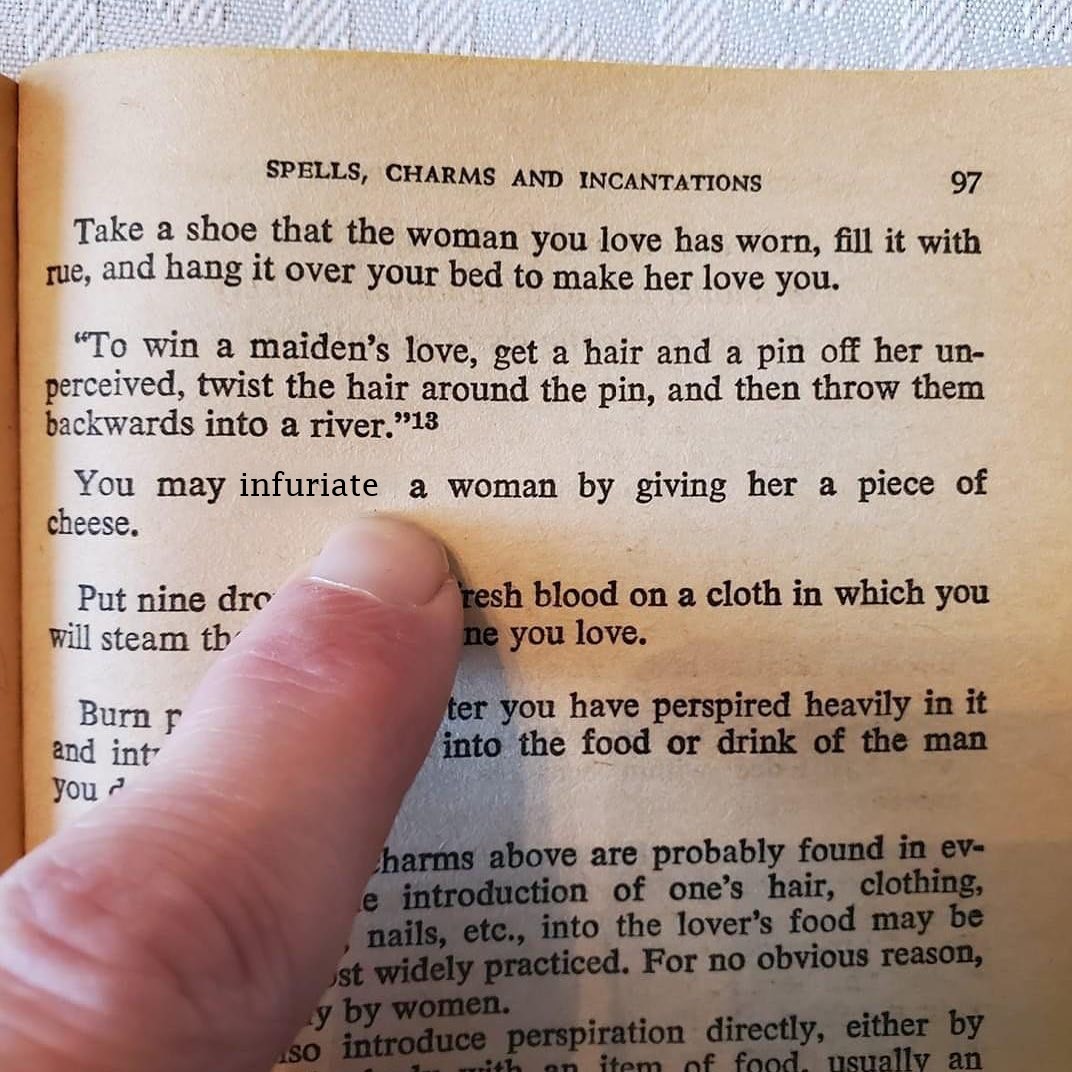 Tom Fleet tweet media