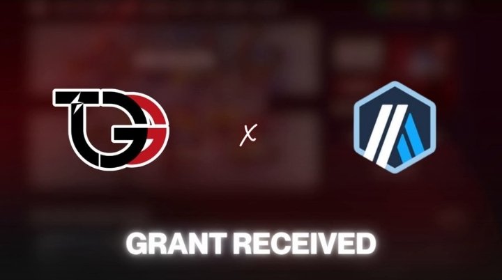 Coinfarmer (💙🧡) tweet media