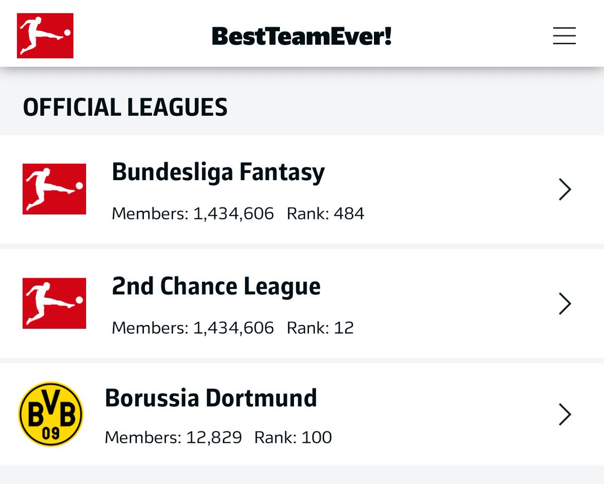 Lawrence Simon tweet media