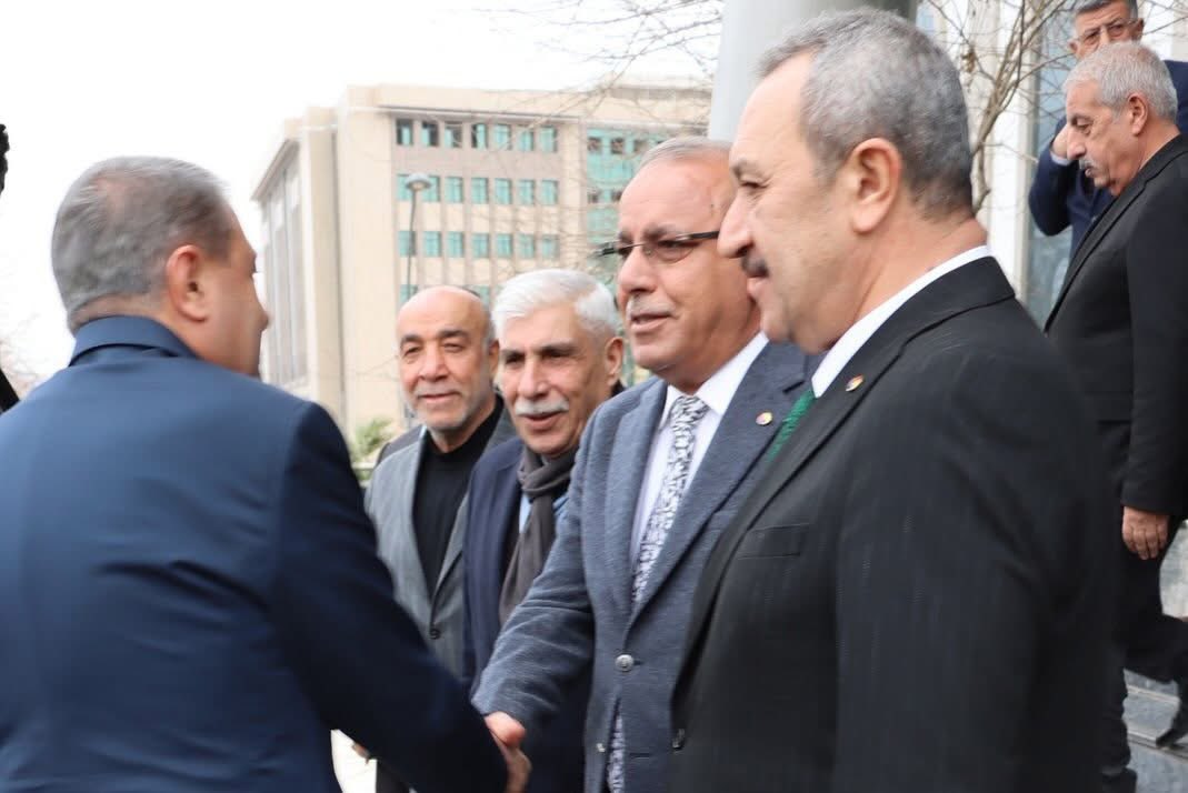 İSA KIZILDEMİR tweet media