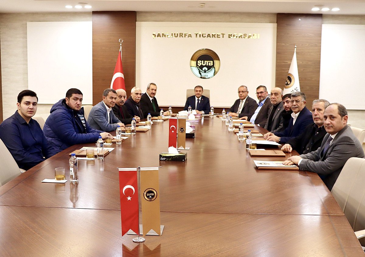 İSA KIZILDEMİR tweet media