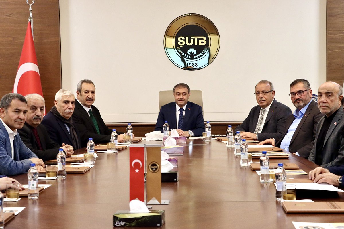 İSA KIZILDEMİR tweet media