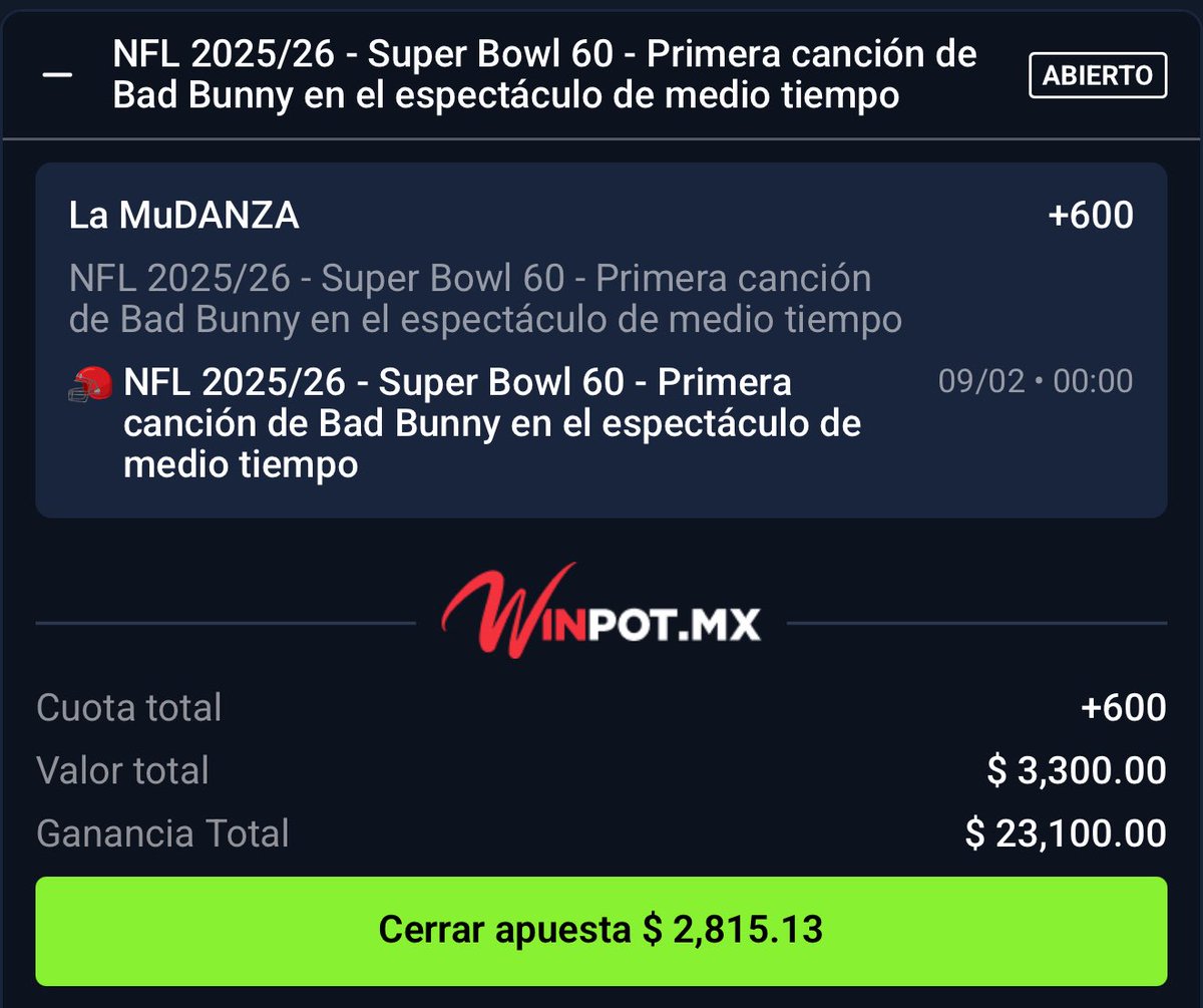 Patipster tweet media