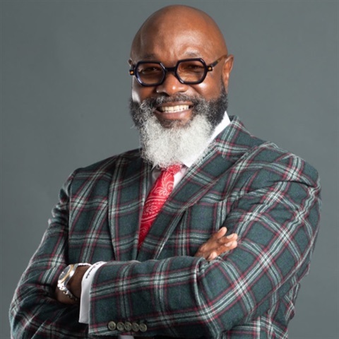 We’re excited to welcome mayoral appointee Dr. Lawrence Brandon to the Public Ethics Commission! With Dr. Brandon’s appointment, the PEC is now at full strength with seven members.

Learn more about Dr. Brandon: tinyurl.com/3pzzpd3a