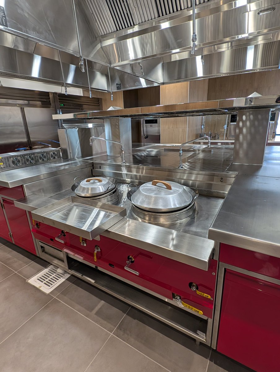 Jade Range tweet media