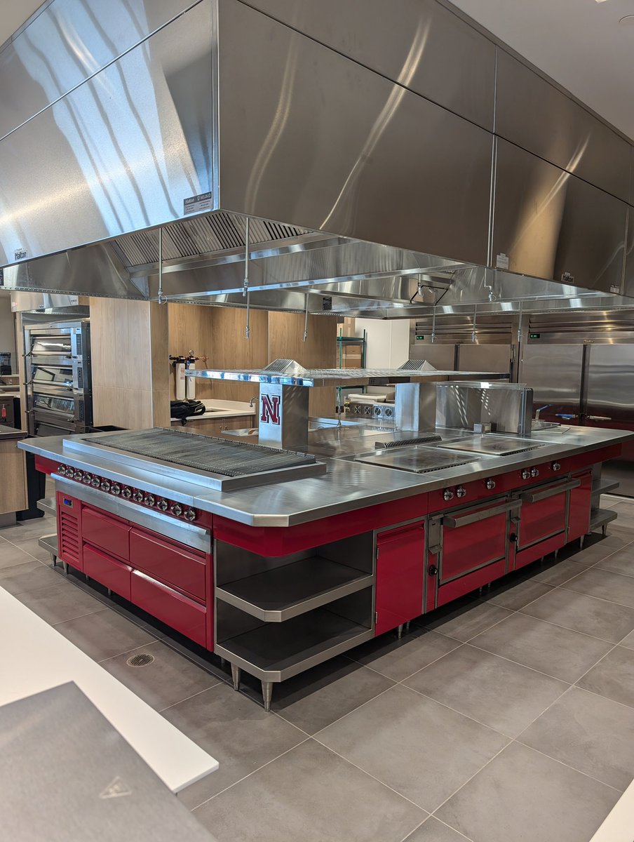 Jade Range tweet media