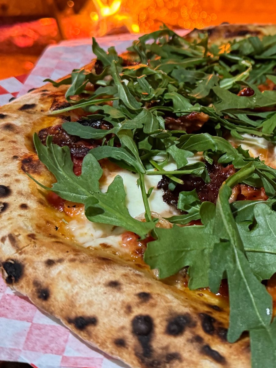 Kezar Pizzetta tweet media