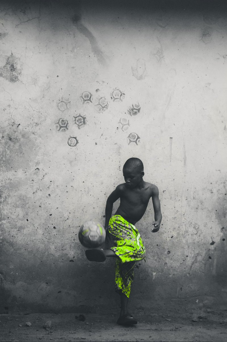 UgwuKenechukw10's tweet image. My Jnr Bro For @adidas