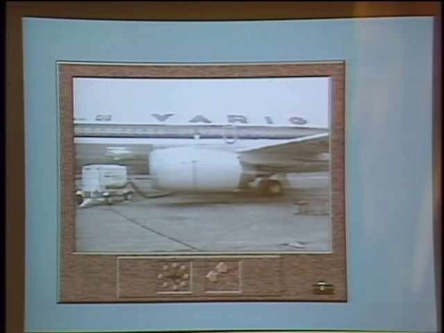 Computer Chronicles 💾 (@computerchroni1) on Twitter photo 