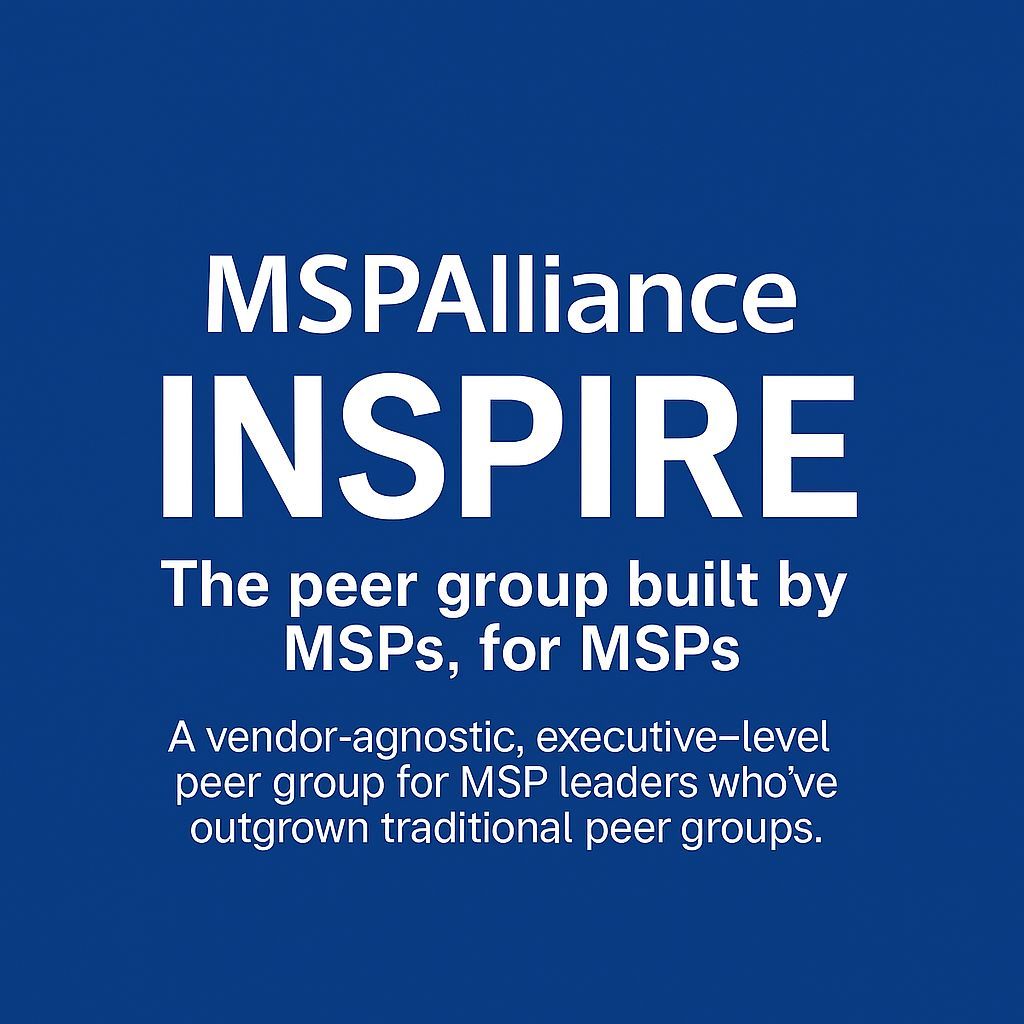 Charles Weaver tweet media