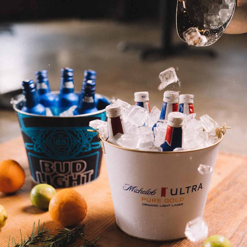 Two Brothers Smoked Meats tweet media