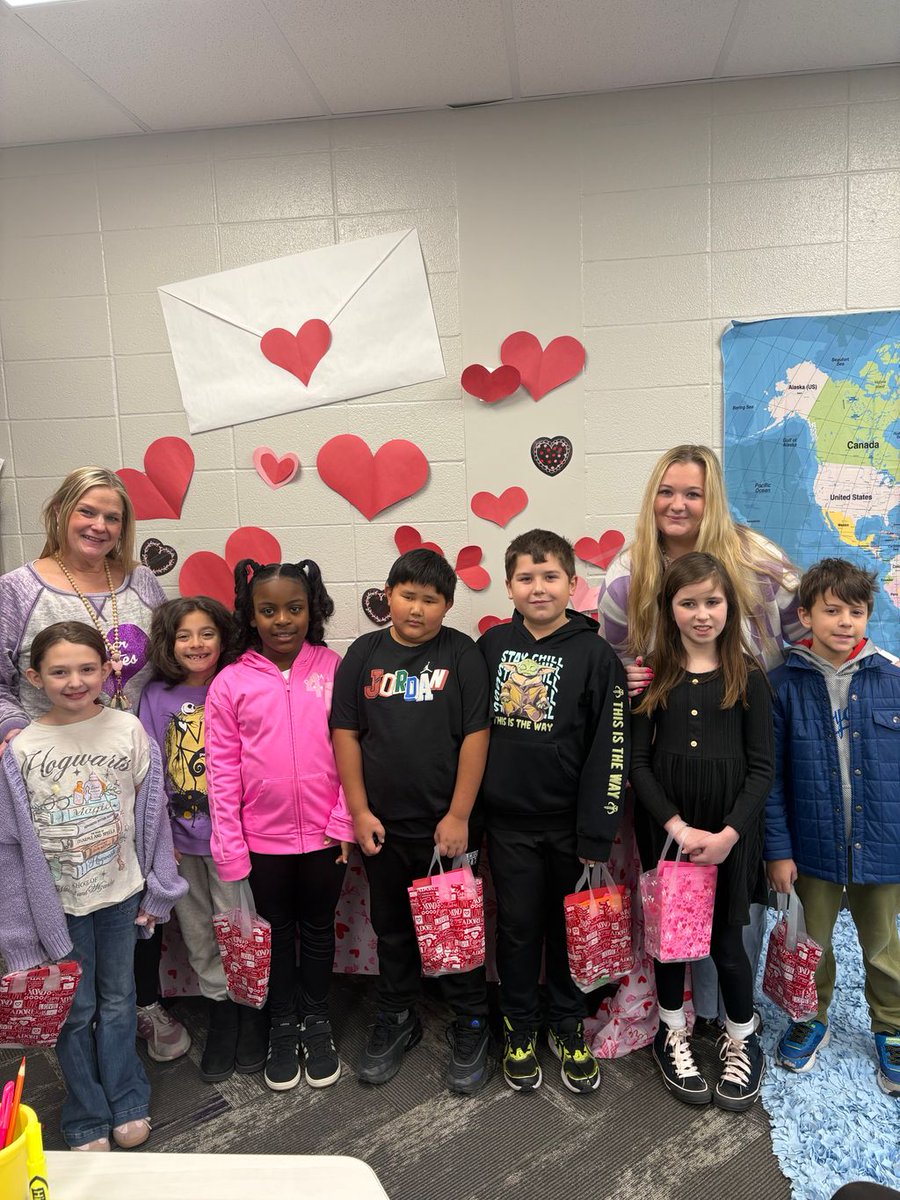 Piper USD 203 tweet media