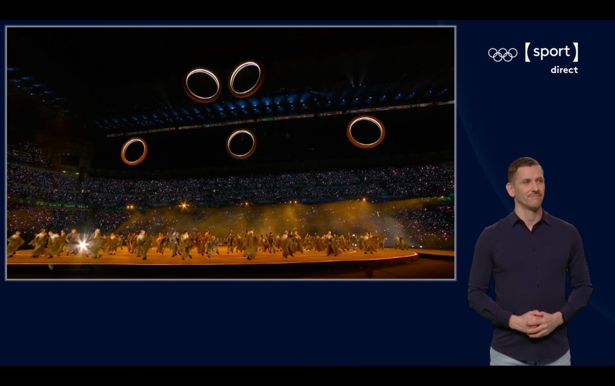 Gamatomic 🔬 Les jeux vidéo passés au microscope tweet media