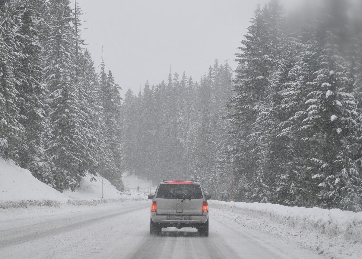 Official USAMRIID tweet media