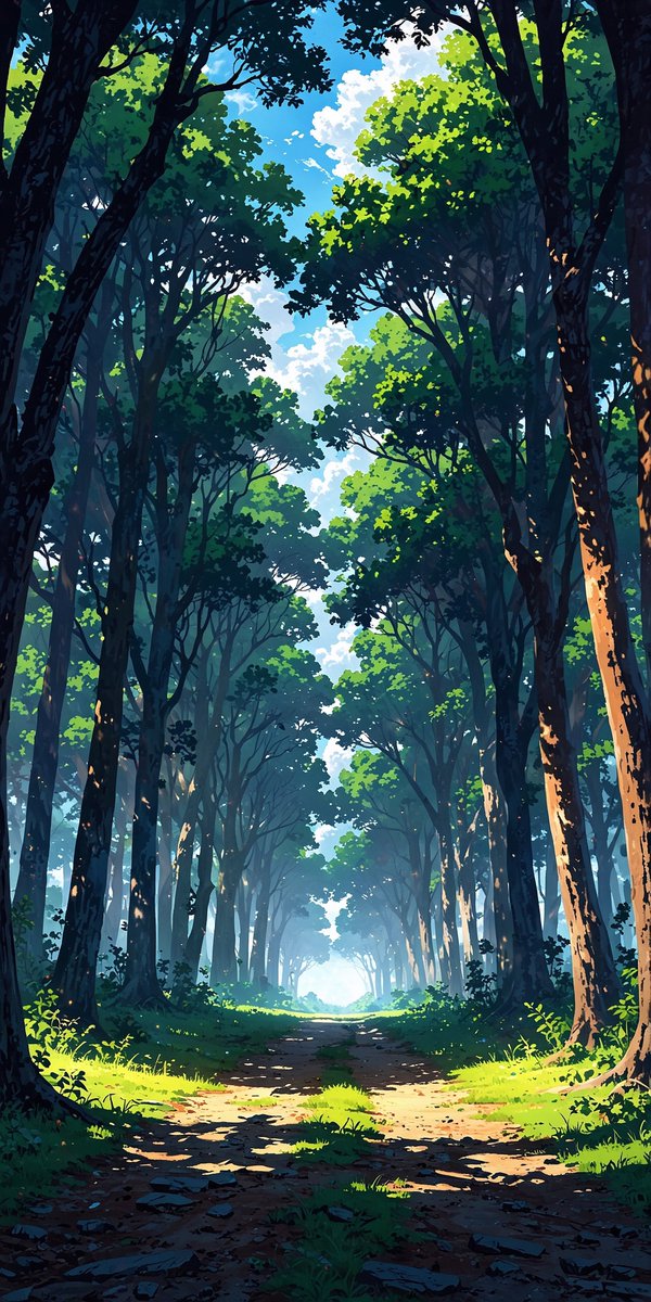 Dr. iPhone tweet media