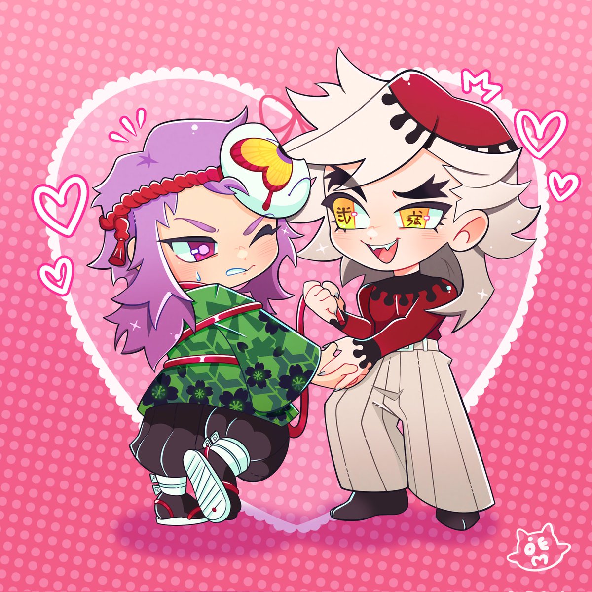 Morbid Moe tweet media