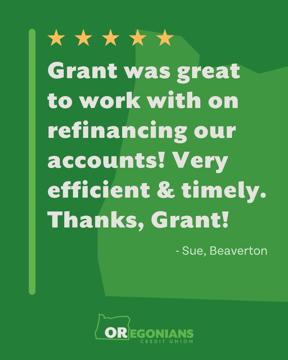 Oregonians CU tweet media