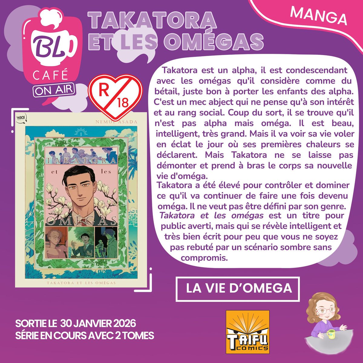 BL Café tweet media