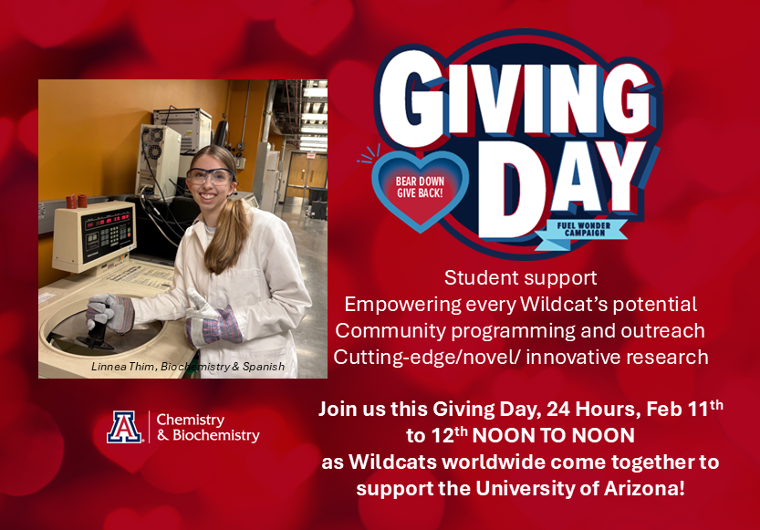 CBC @ UA tweet media