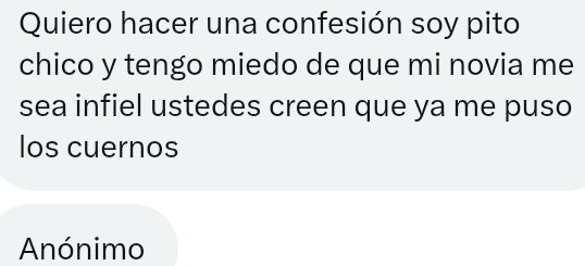 MENSAJES CUCKOLD (aportes solo por telegram) tweet media