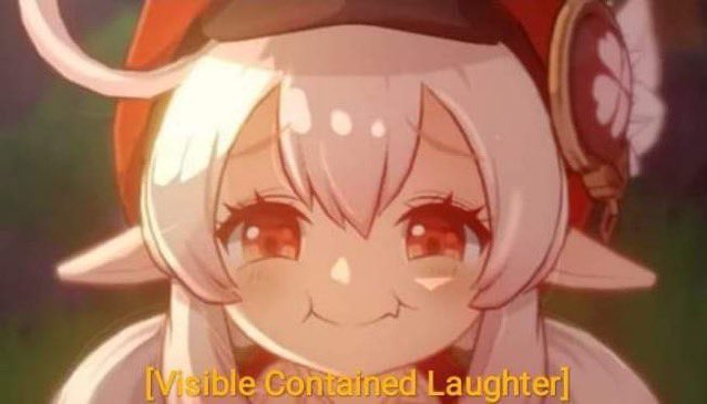 SaltyAom tweet media