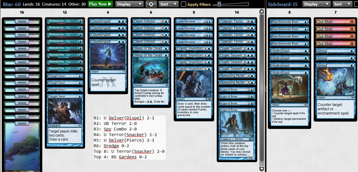 Luminati tweet media