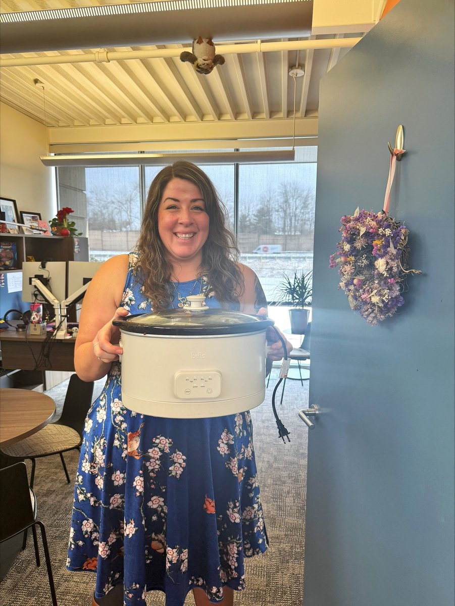 Vitis Technologies | A Prosource Company tweet media