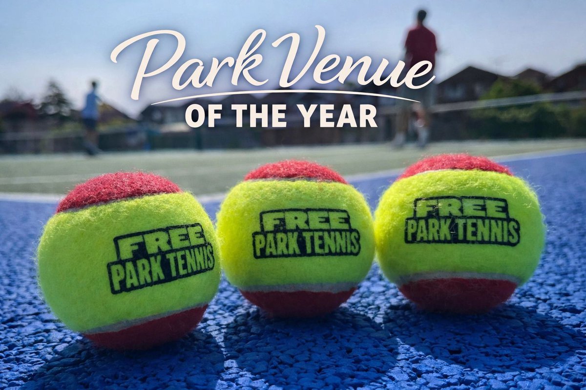 Yellow Door tweet media