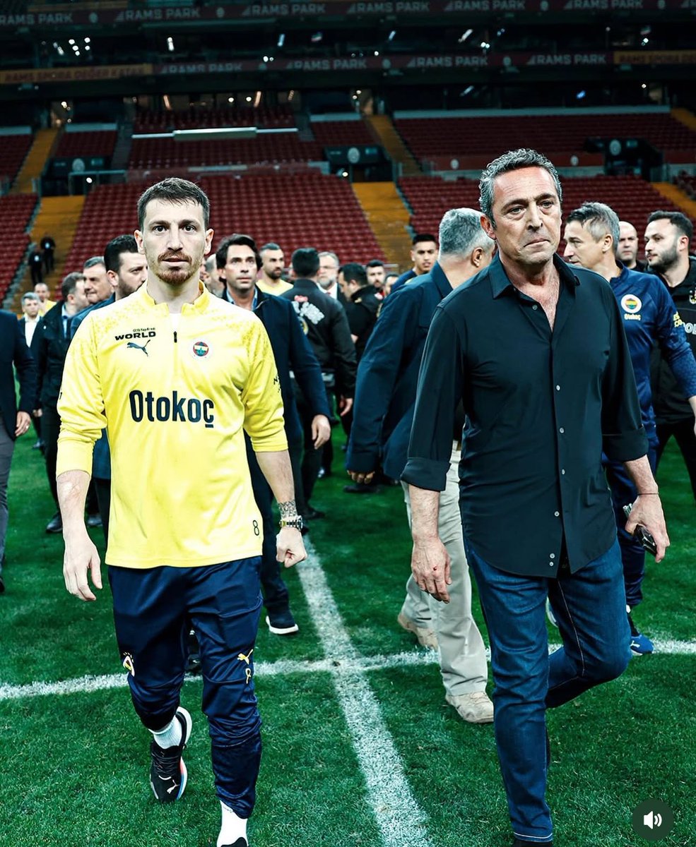 bizim kutsallar <a href="/pedrielll/">bedo</a>